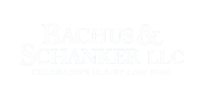 [image of Bachus & Schanker Law Firm logo]