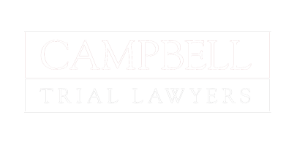 [image of Campbell Trial Lawyers logo]