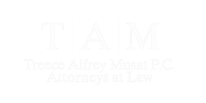 [image of TAM Attorneys at Law logo]