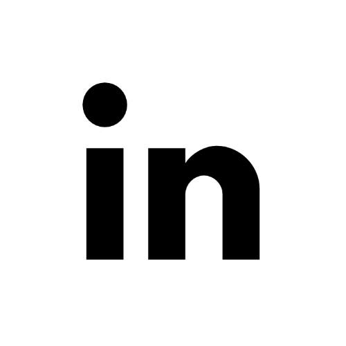 LinkedIn logo